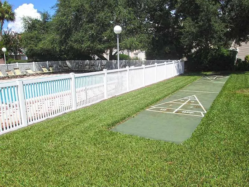 Woodland Shores 5 Destin