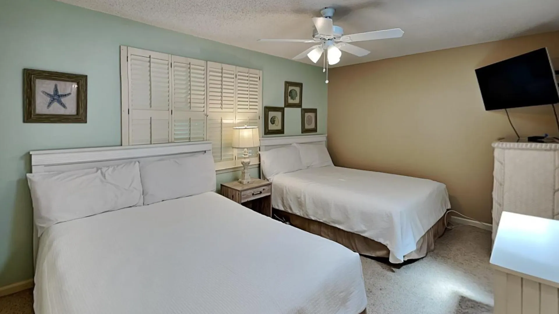 Woodland Shores 5 Destin