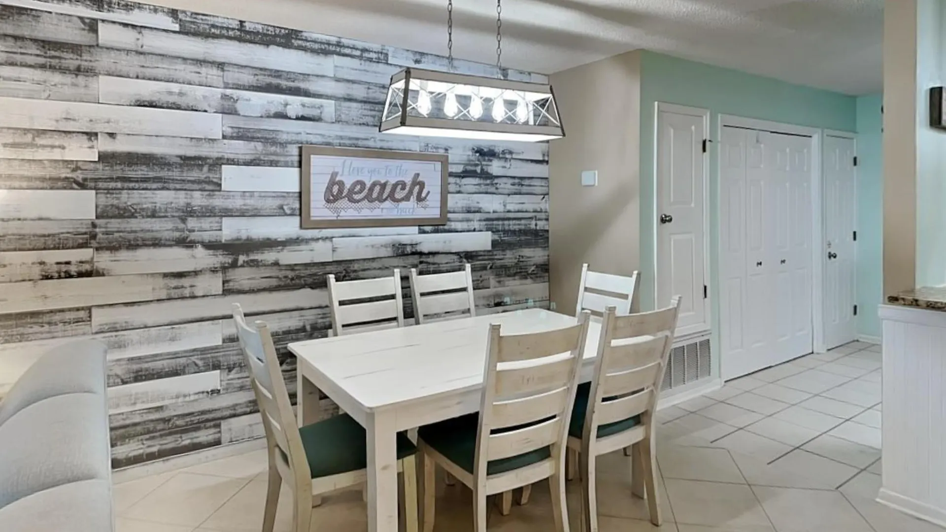 Apartment Woodland Shores 5 Destin United States