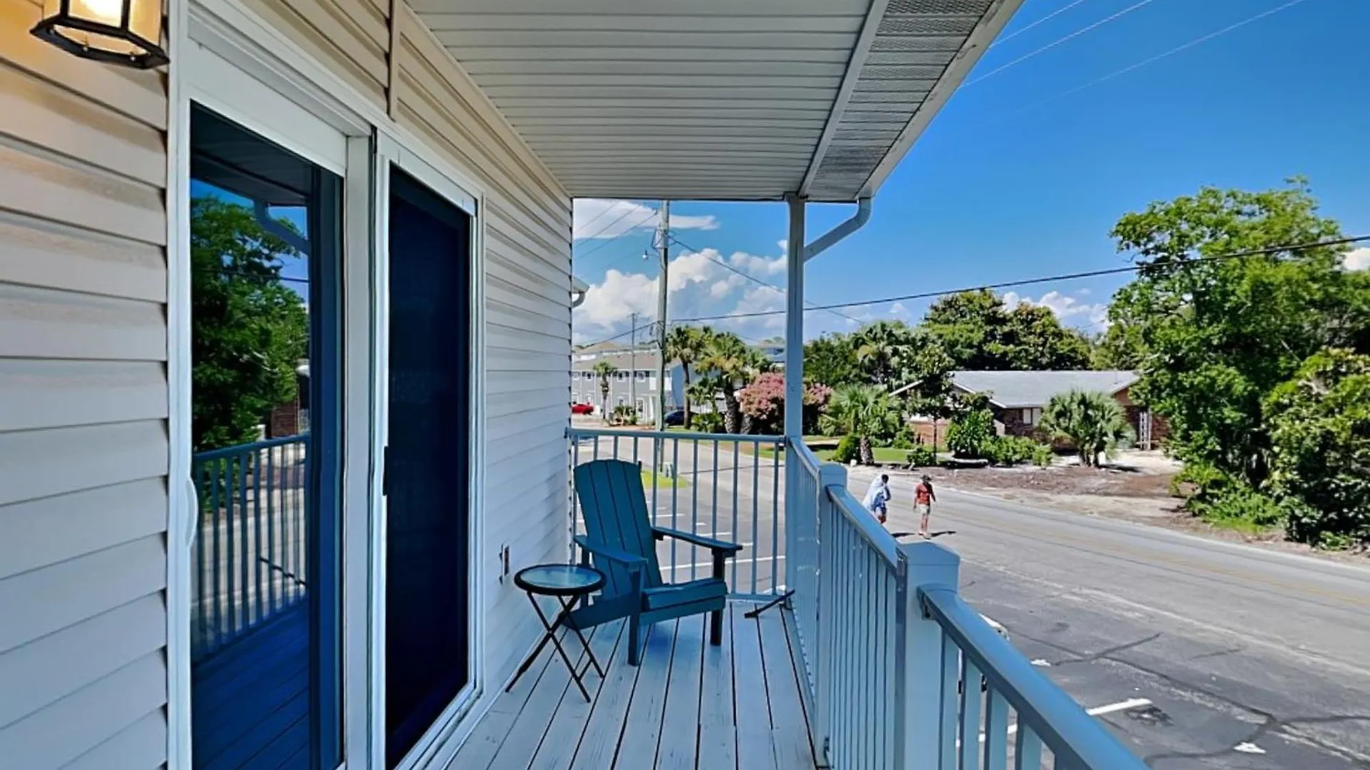 Woodland Shores 5 Destin